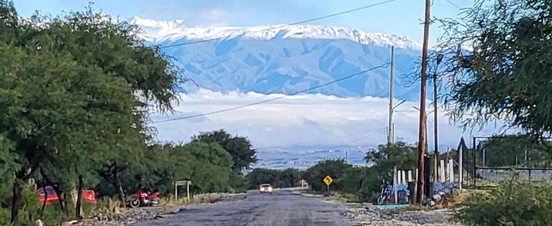 Photo of Others in Amaicha Del Valle