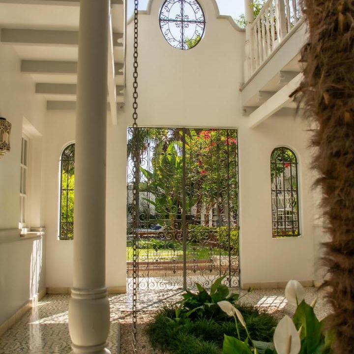 Photo of Others in Salta