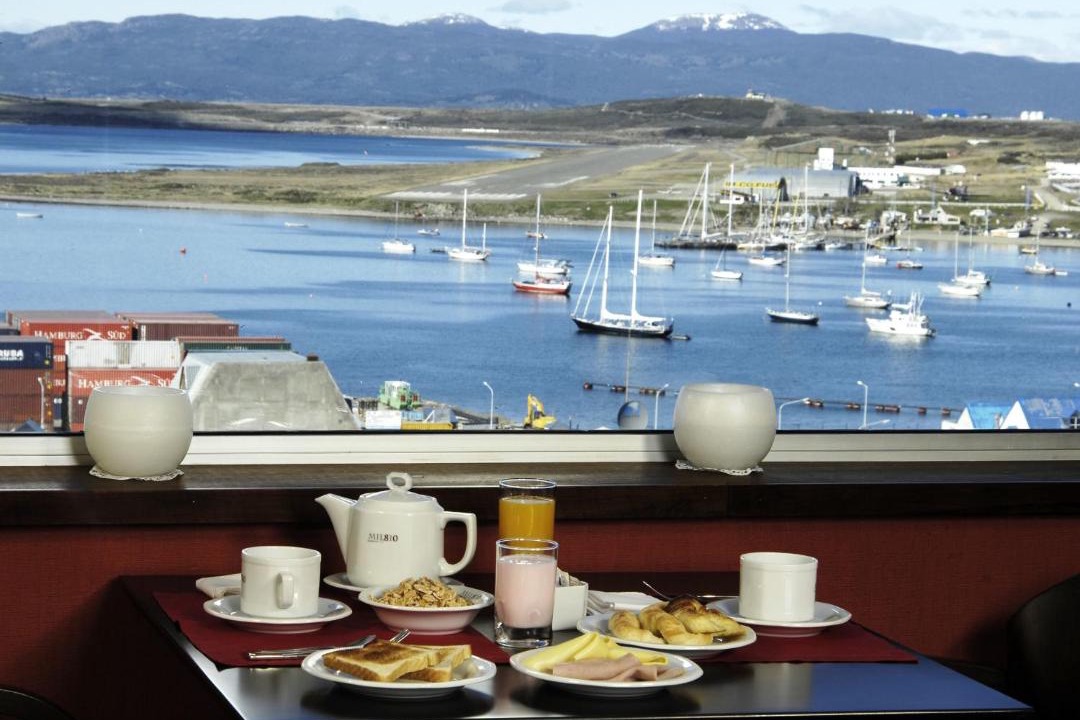 Photo of Others in Province of Tierra del Fuego
