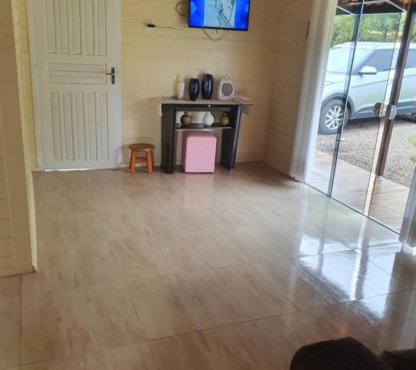 Photo of Livingroom in Urupema