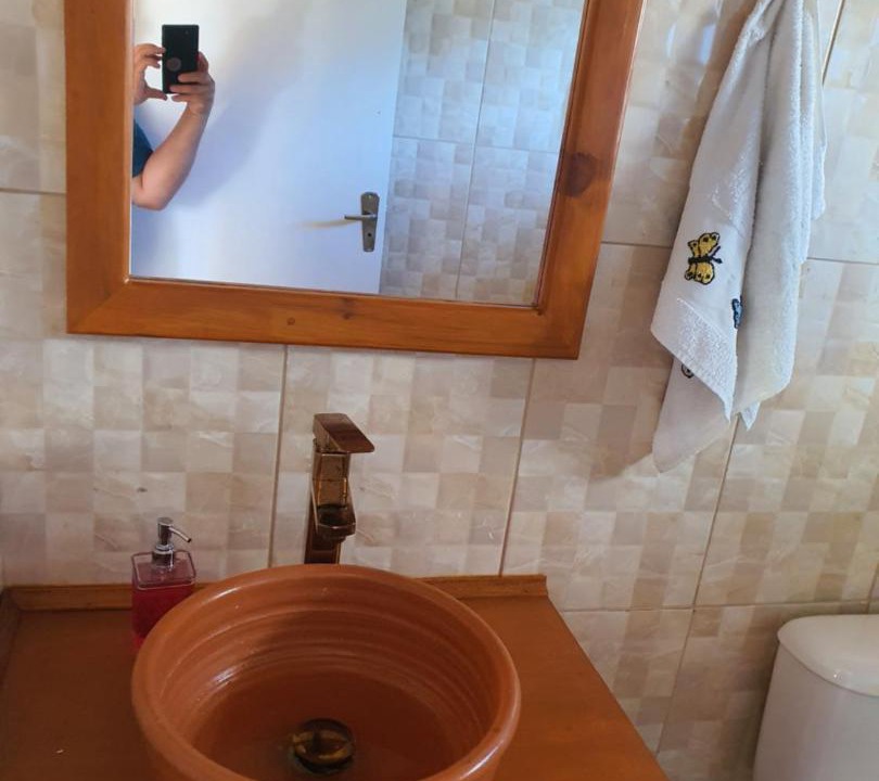 Photo of Bathroom in Urupema