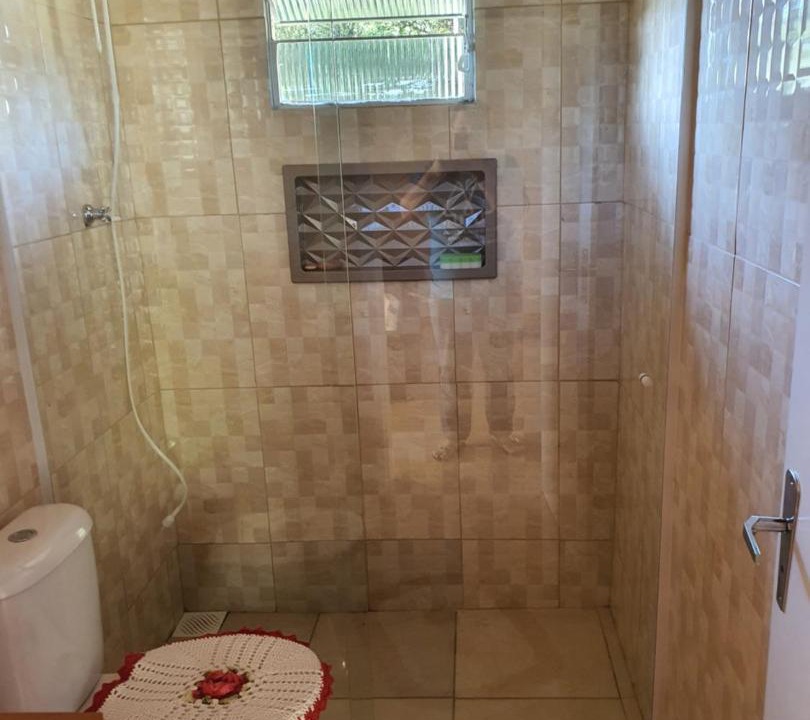 Photo of Bathroom in Urupema