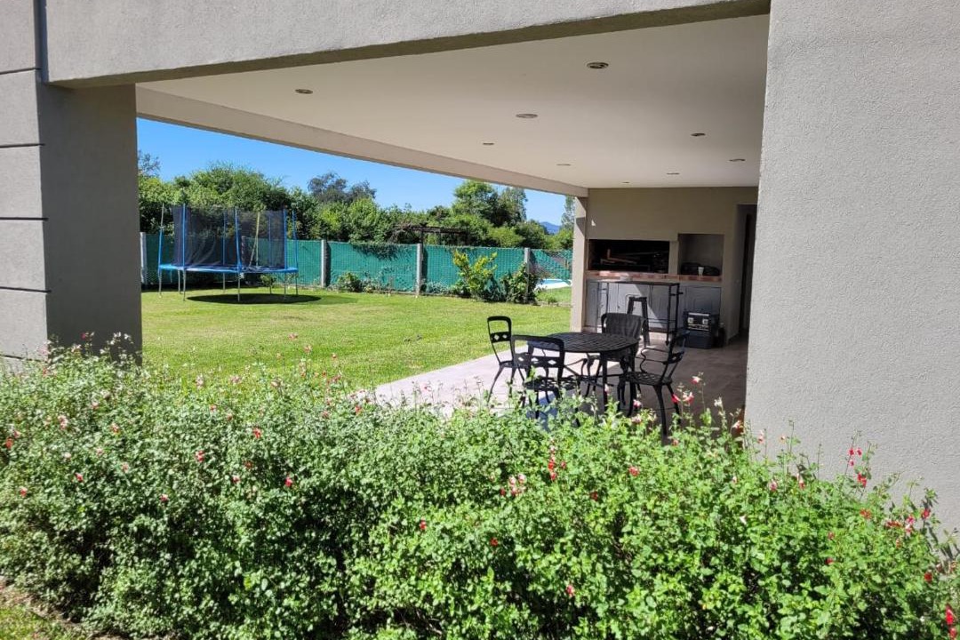 Photo of Others in Villa San Lorenzo
