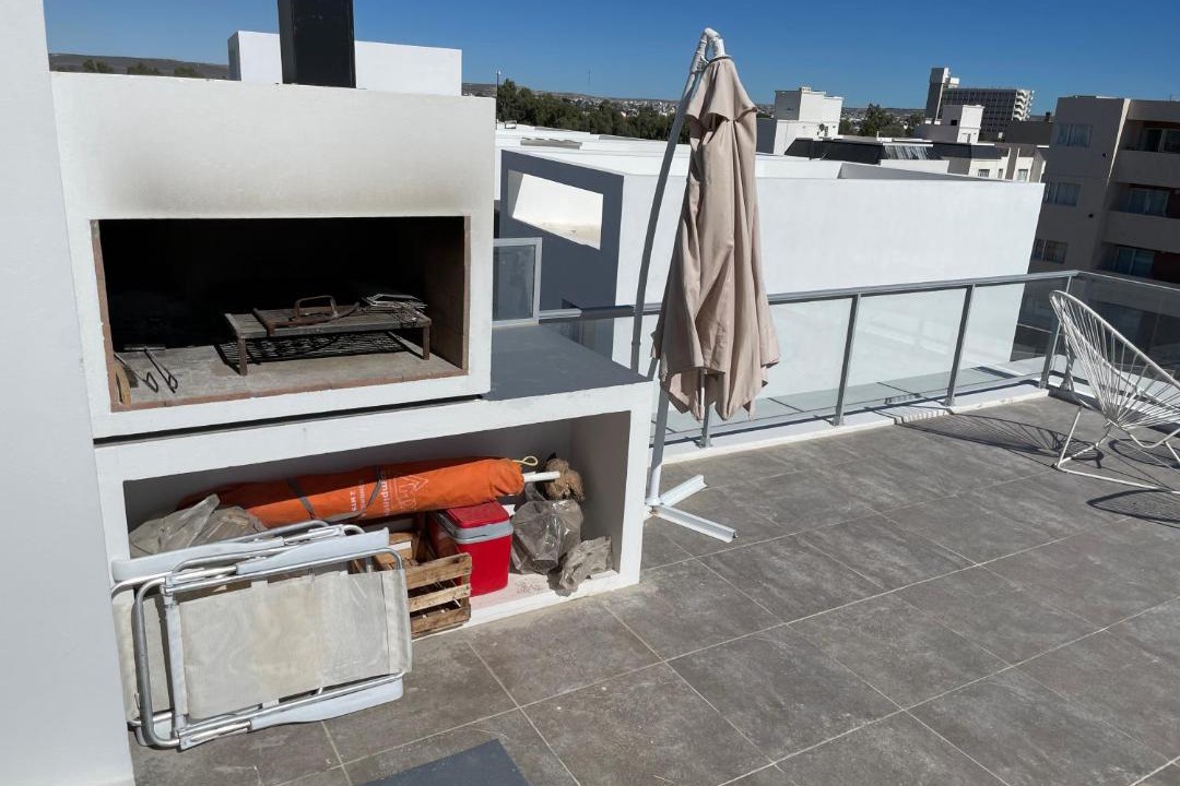 Photo of Others in Puerto Madryn