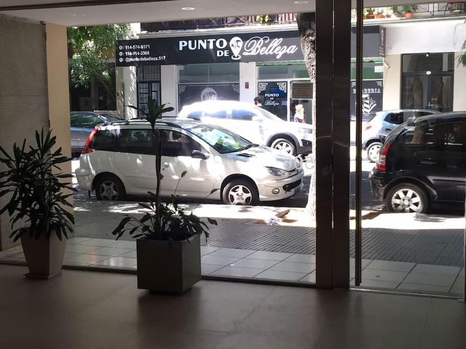 Photo of Others in Villa Crespo