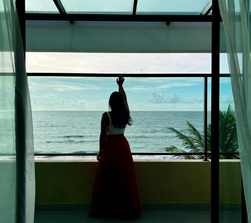 Photo of Others in Porto de Galinhas