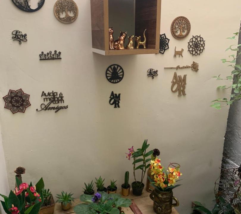 Photo of Others in Jardim Brasil