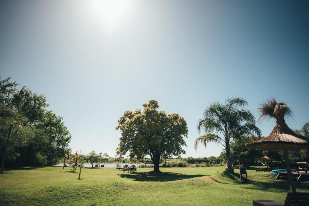 Photo of Others in Gualeguaychu