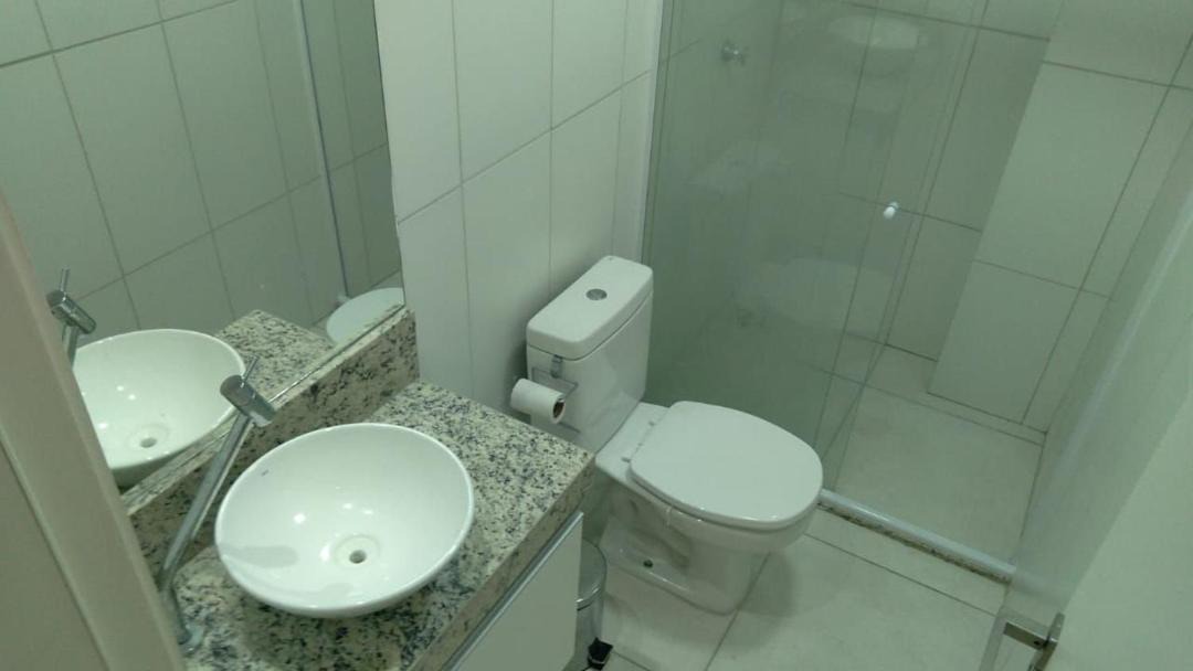 Photo of Others in Ponta de Campina