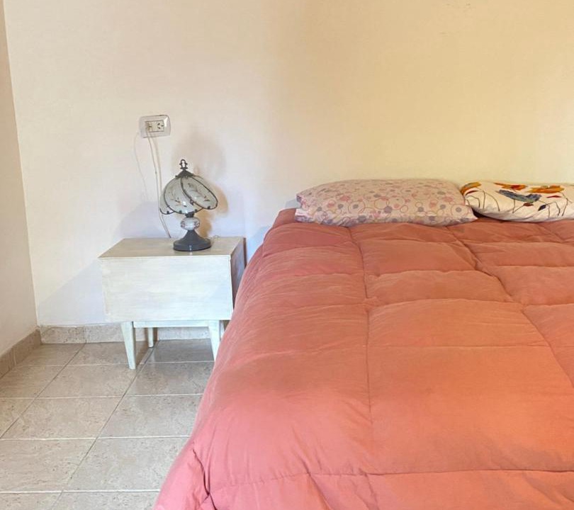 Photo of Bedroom in Carmen de Patagones
