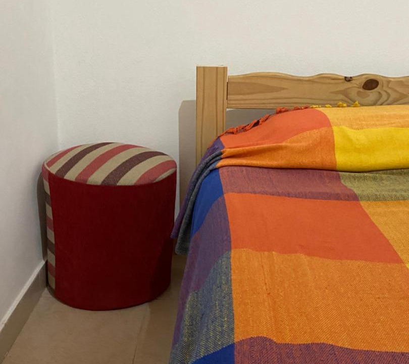 Photo of Bedroom in Carmen de Patagones