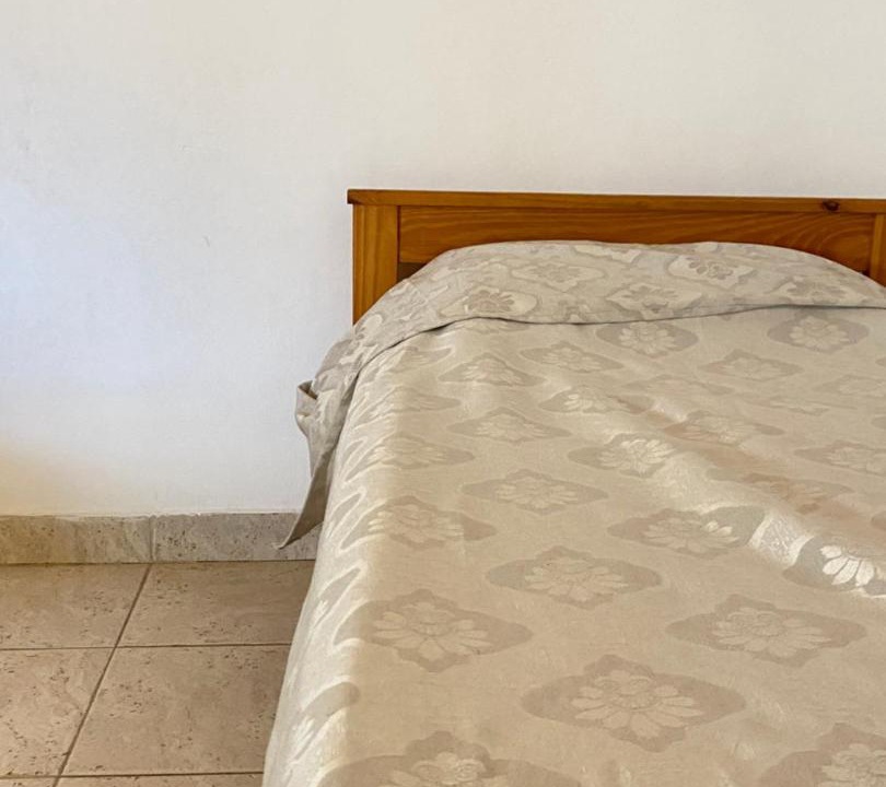 Photo of Bedroom in Carmen de Patagones