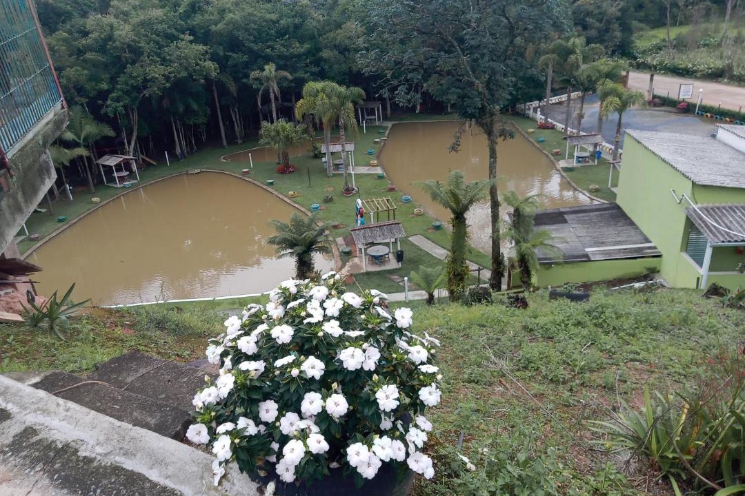Photo of Others in Piedade