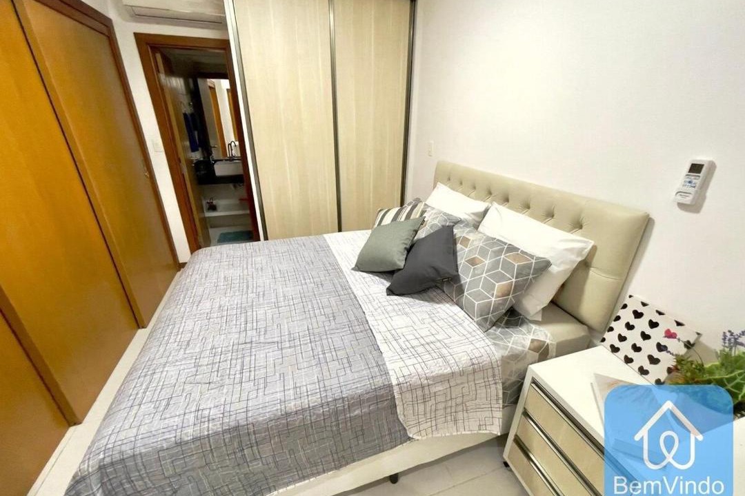 Photo of Others in Caminho das Arvores