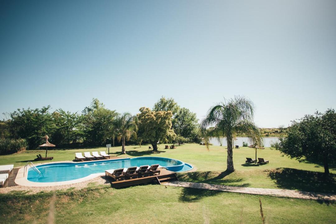 Photo of Others in Gualeguaychu