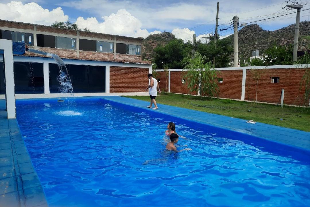 Photo of Others in Chilecito