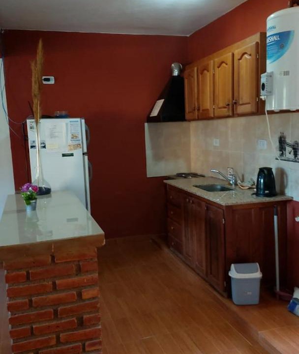 Photo of Others in Chilecito