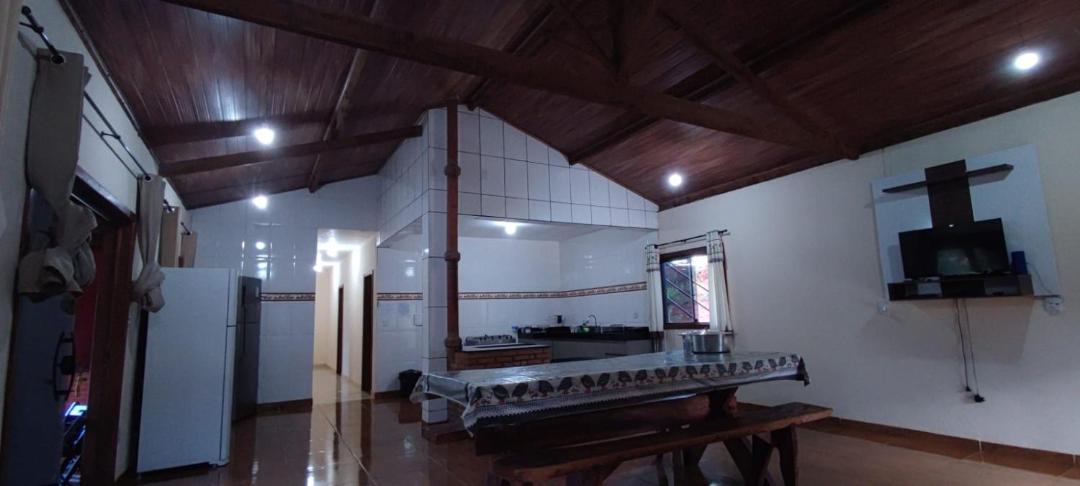 Photo of Others in Lapinha da Serra