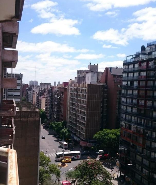 Photo of Others in Nueva Cordoba