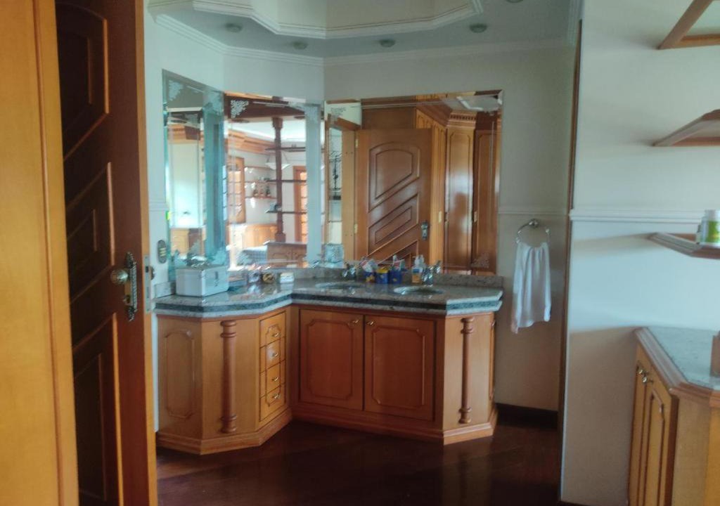 Photo of Kitchen in Jardim Acapulco