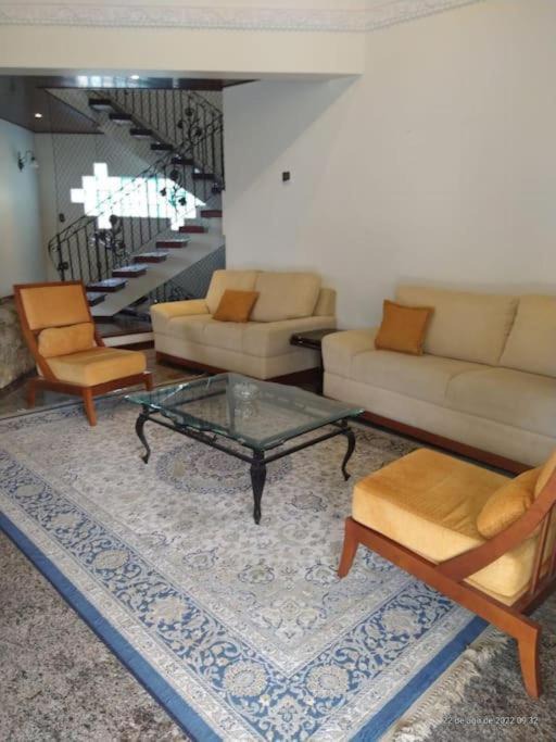 Photo of Livingroom in Jardim Acapulco