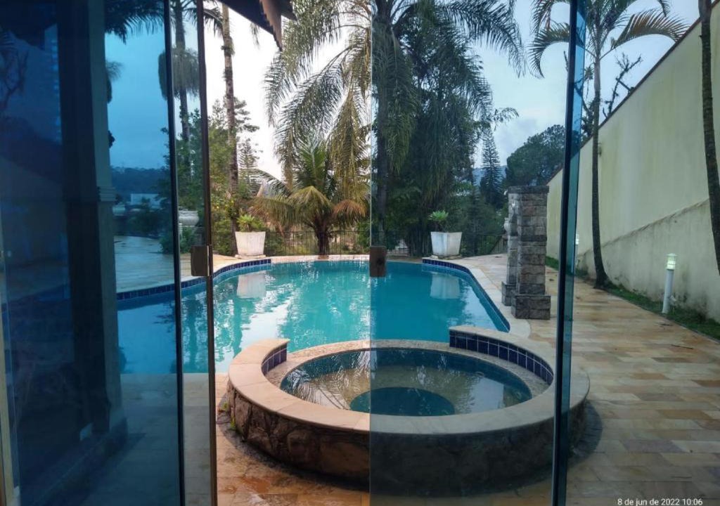 Photo of Outdoor in Jardim Acapulco