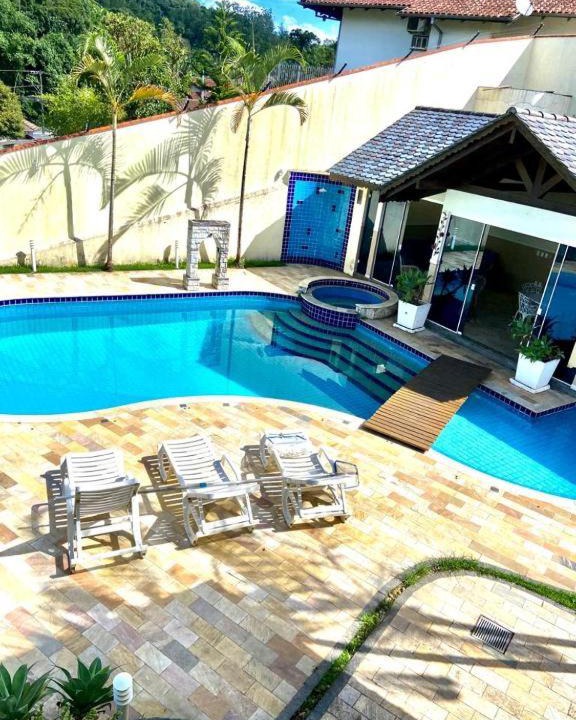 Photo of Outdoor in Jardim Acapulco