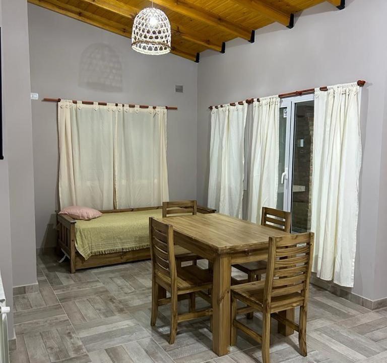 Photo of Others in Villa Ventana