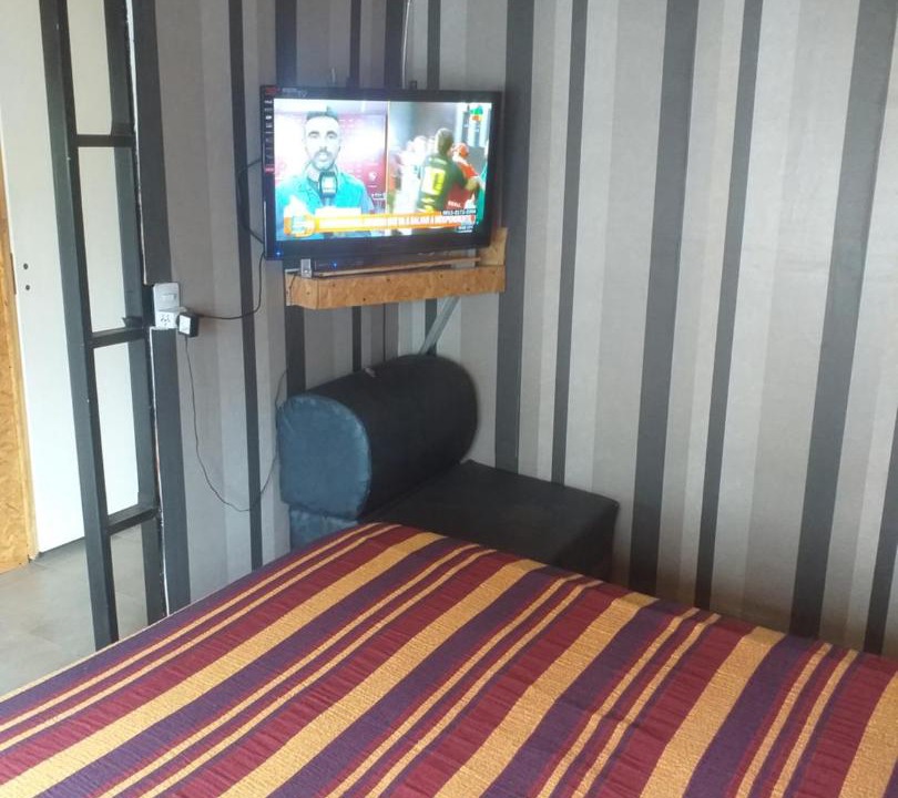 Photo of Bedroom in Vaqueros