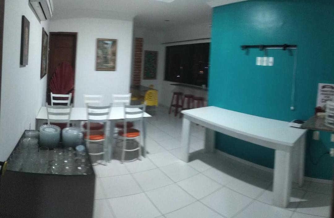 Photo of Others in Centro