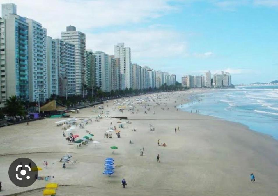 Photo of Others in Centro
