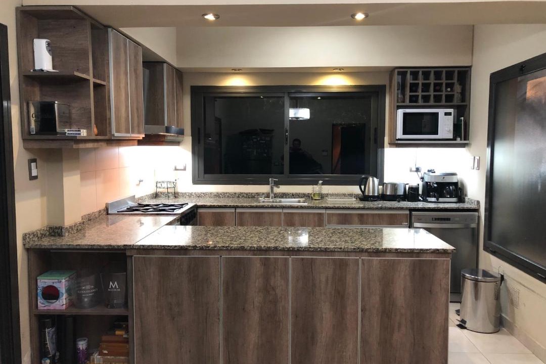 Photo of Kitchen in Villa San Lorenzo