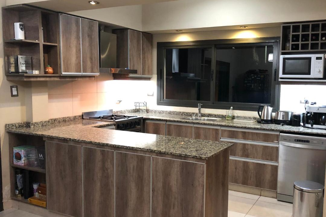 Photo of Kitchen in Villa San Lorenzo