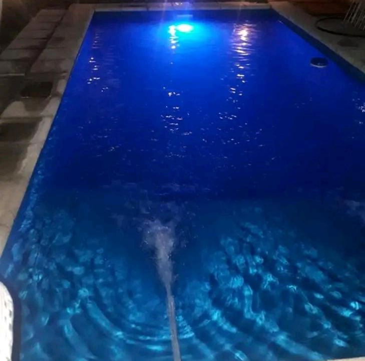 Photo of Outdoor in San Luis