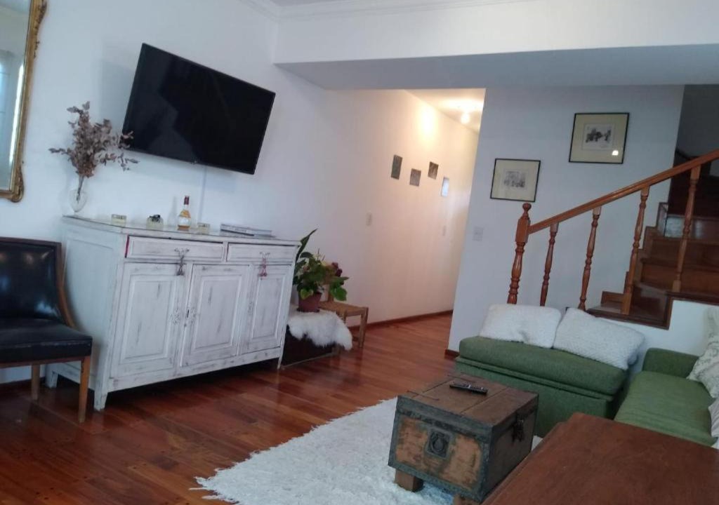 Photo of Livingroom in Olivos