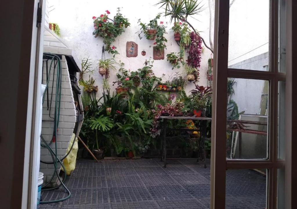 Photo of Others in Olivos