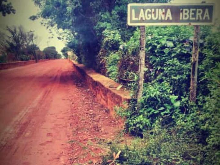 Photo of Others in Colonia Carlos Pellegrini
