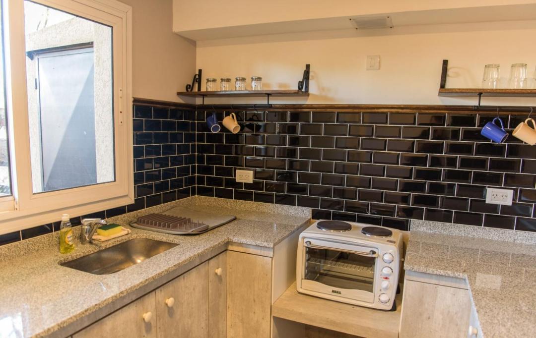 Photo of Kitchen in Lobos