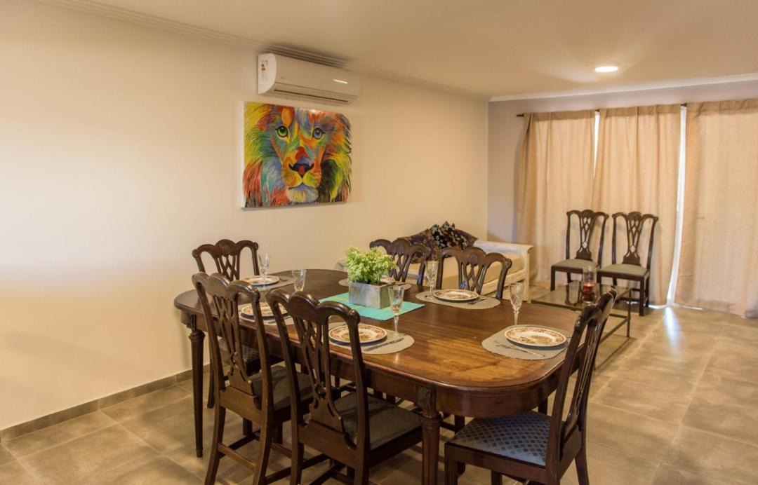 Photo of Livingroom in Lobos