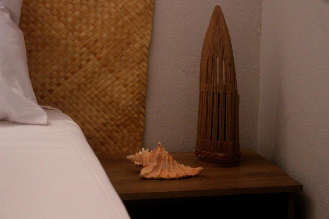 Photo of Bedroom in Caicara