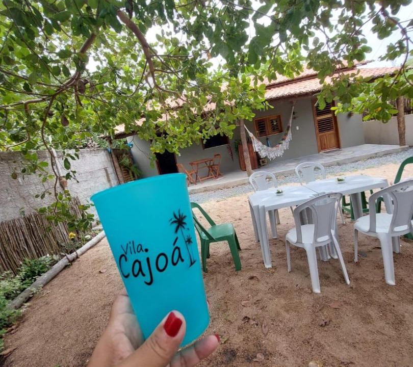 Photo of Others in Caicara