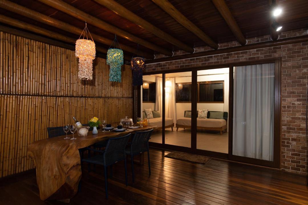 Photo of Others in Fernando de Noronha