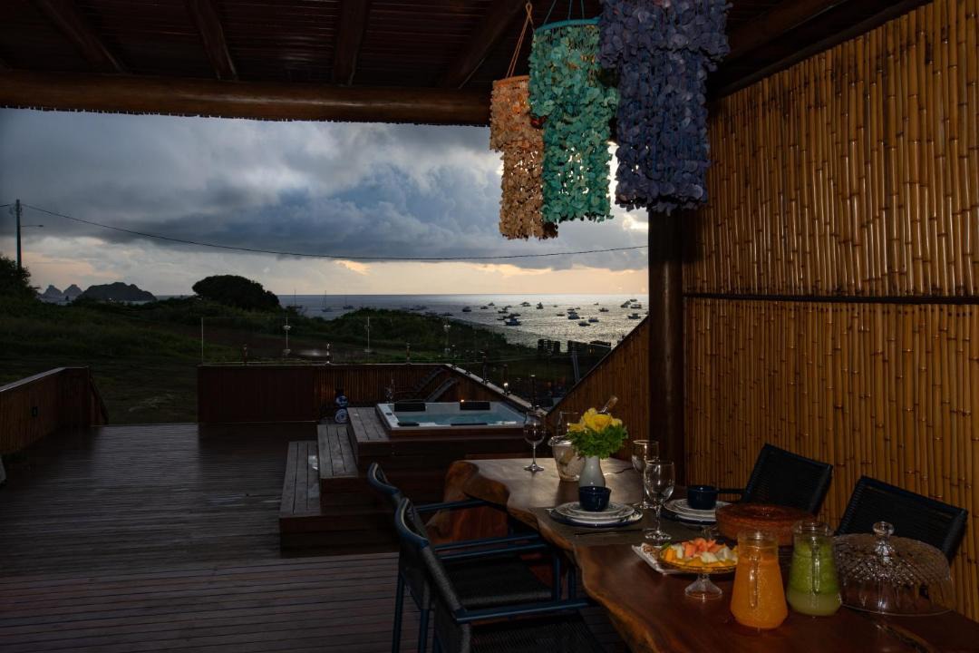 Photo of Others in Fernando de Noronha
