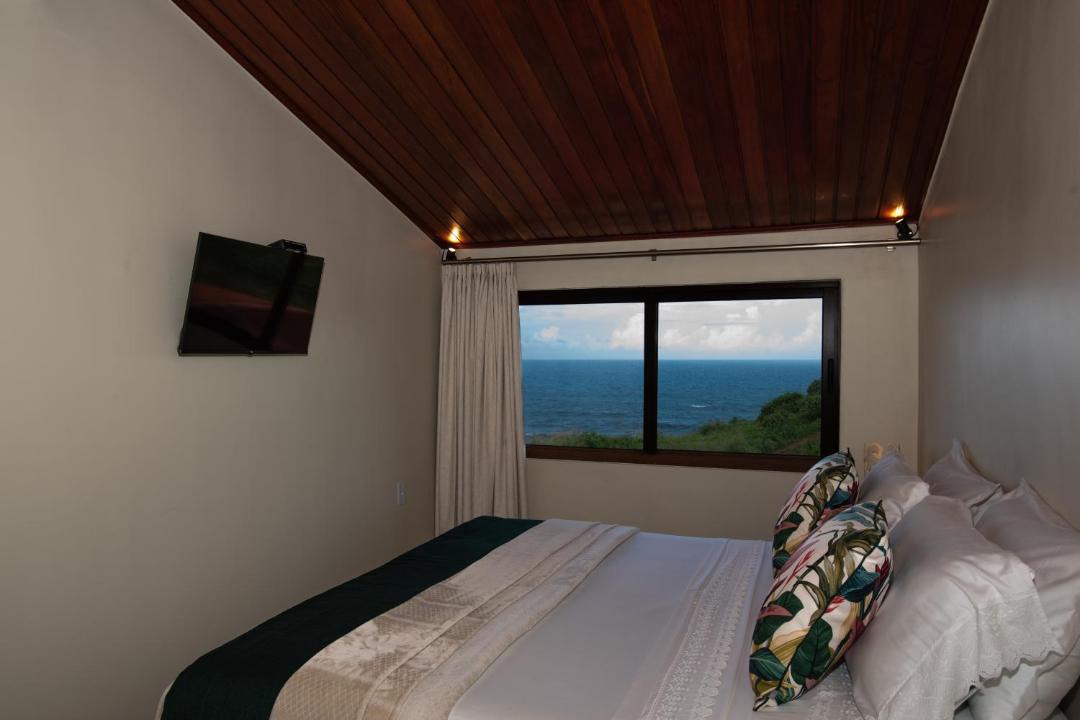 Photo of Others in Fernando de Noronha