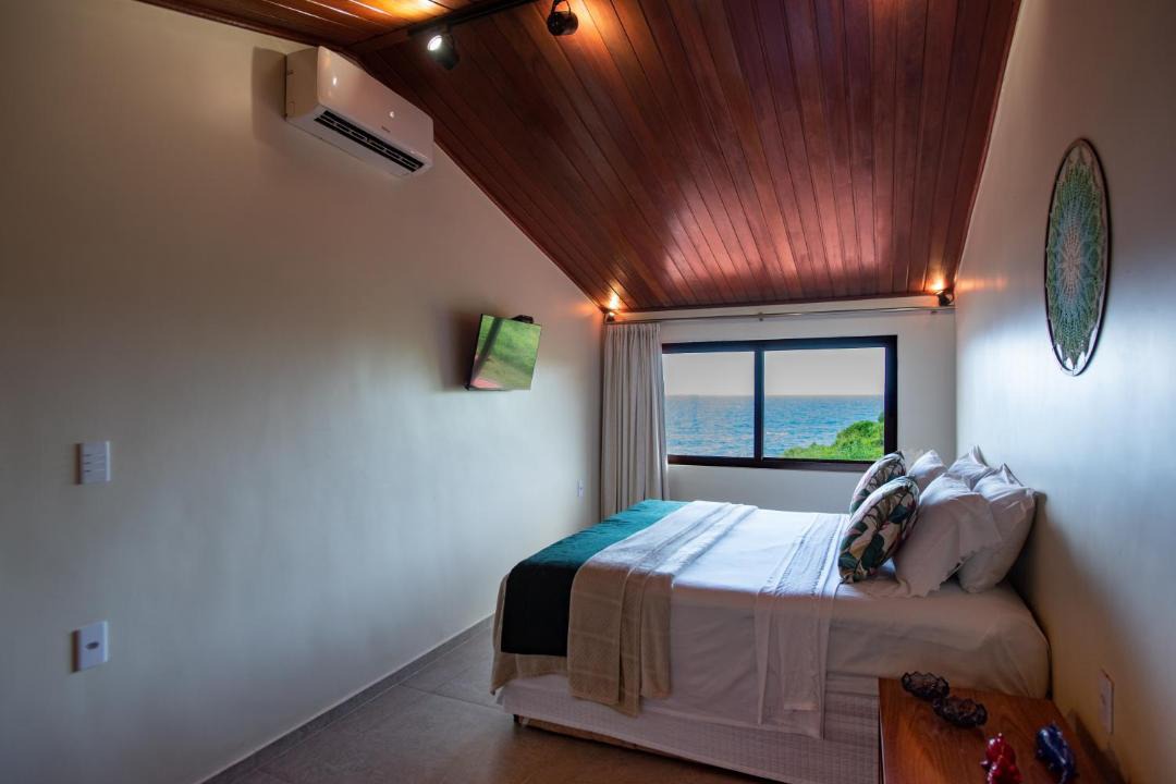 Photo of Others in Fernando de Noronha