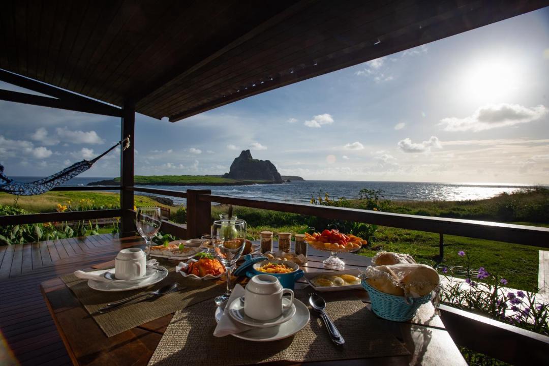 Photo of Others in Fernando de Noronha