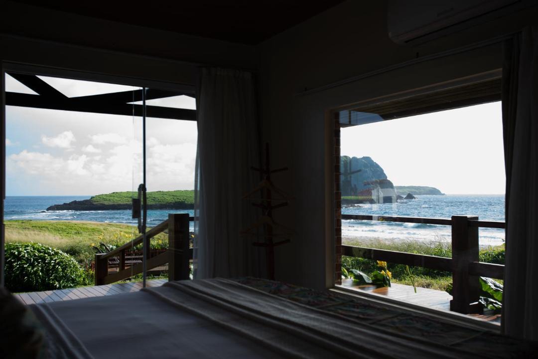 Photo of Others in Fernando de Noronha