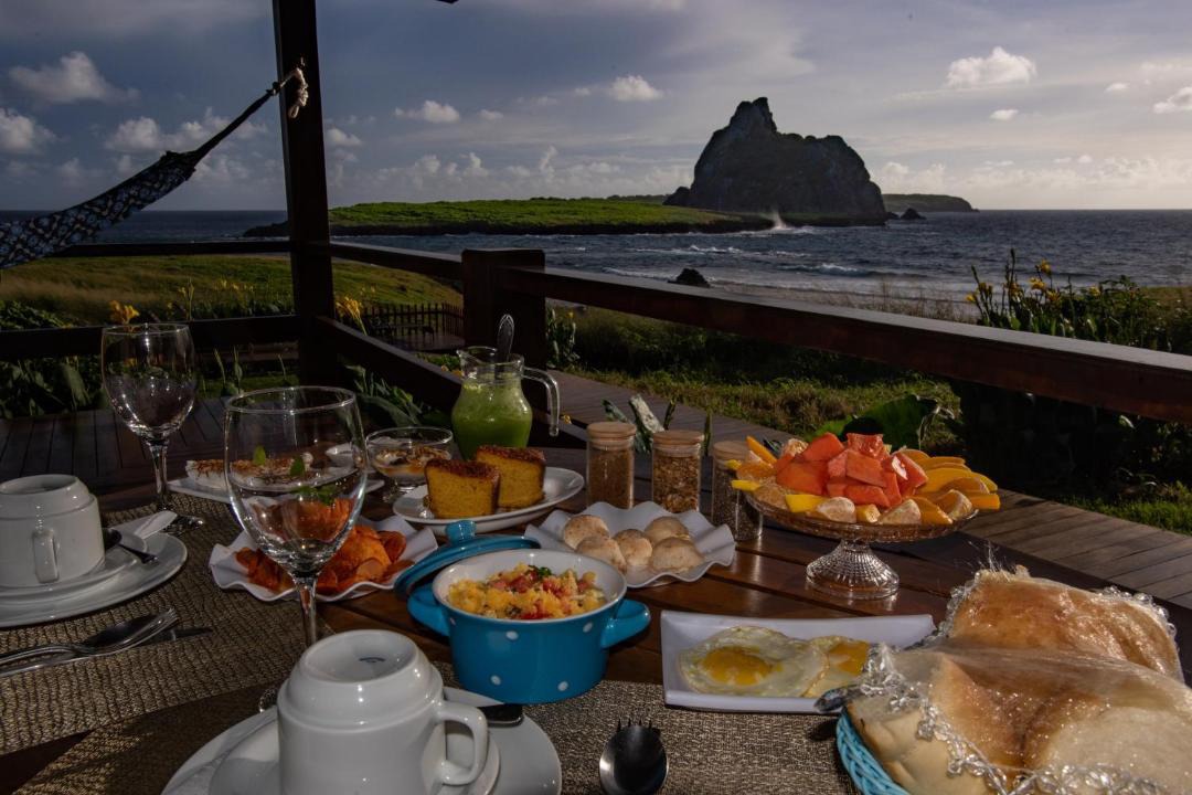 Photo of Others in Fernando de Noronha