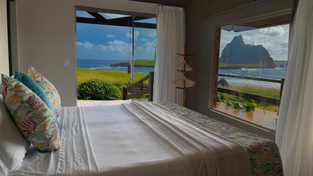 Photo of Others in Fernando de Noronha