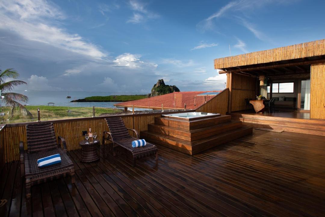 Photo of Others in Fernando de Noronha